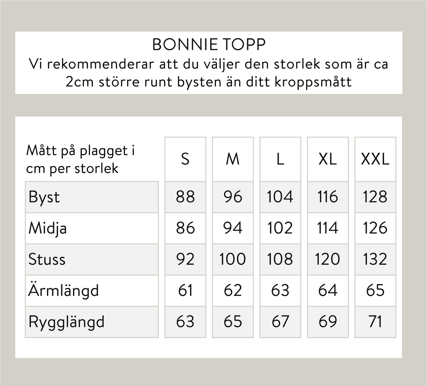 Bonnie-poolopaita - Viininpunainen