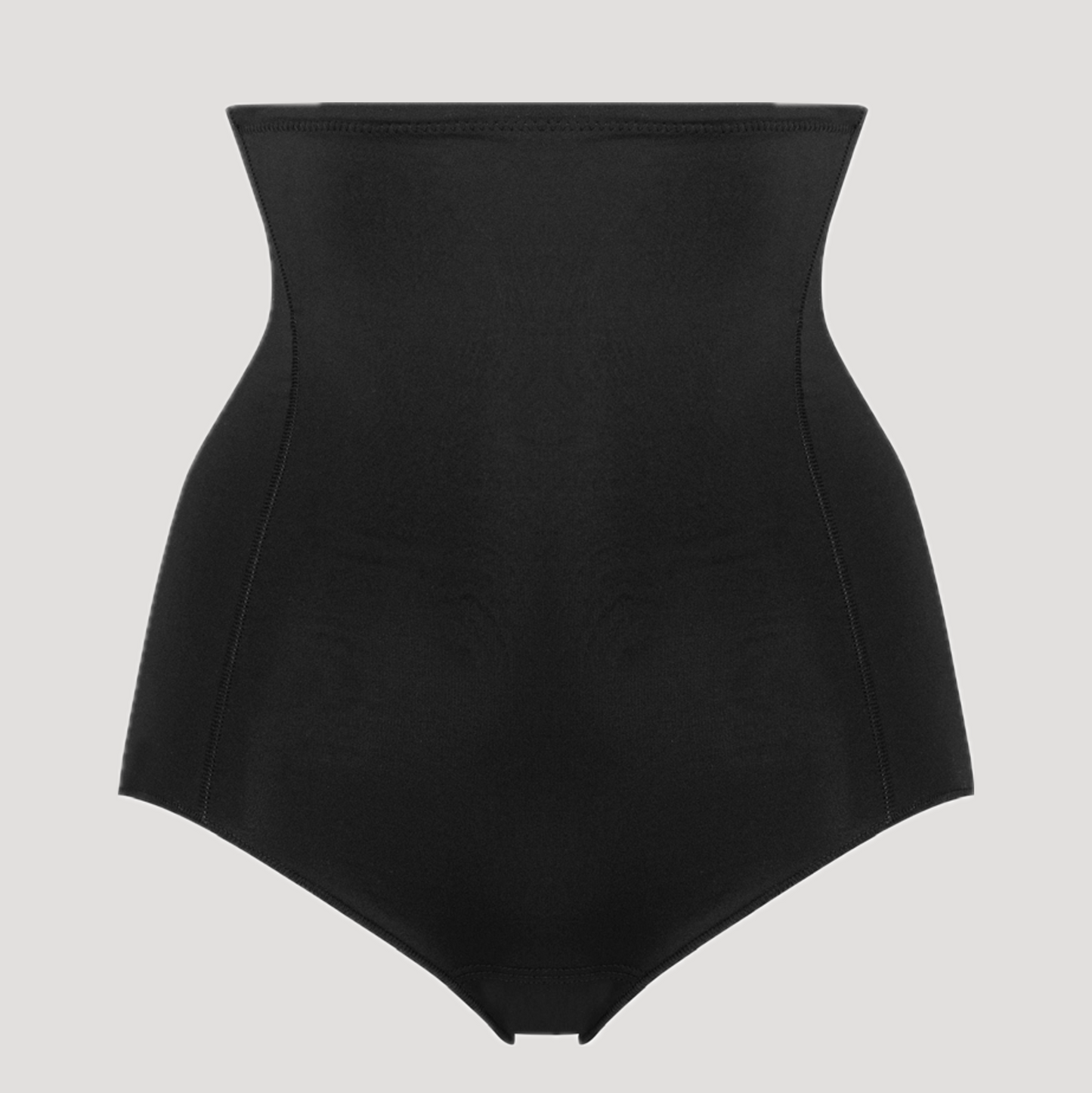 Avet 66275 High Shape Brief - Svart