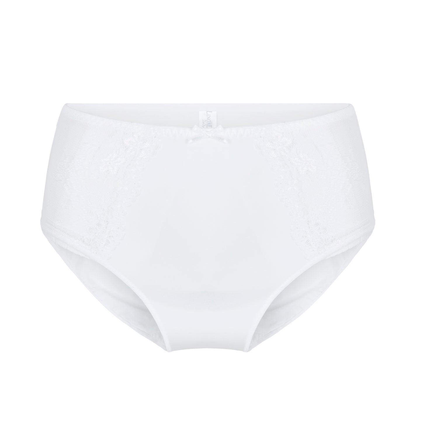 DAILY Slip - Ivory