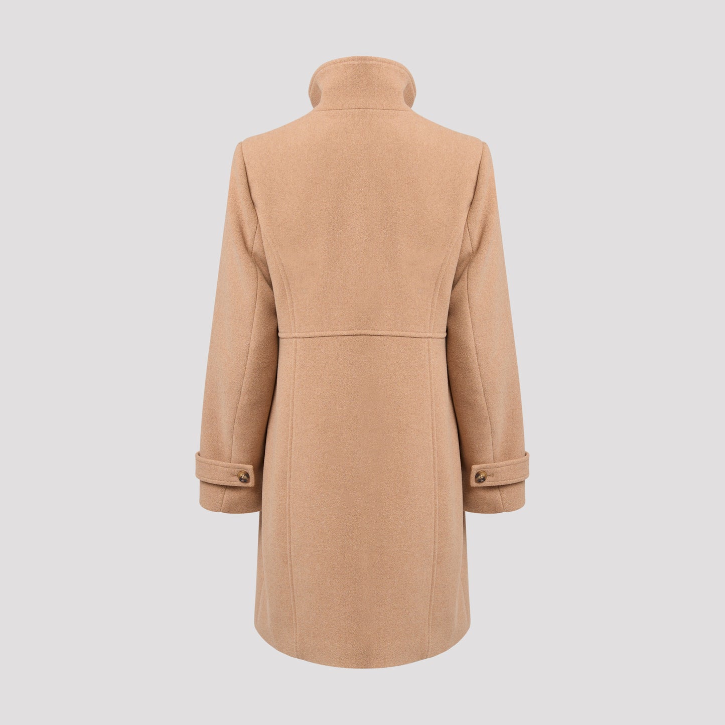Hilma kappa - beige