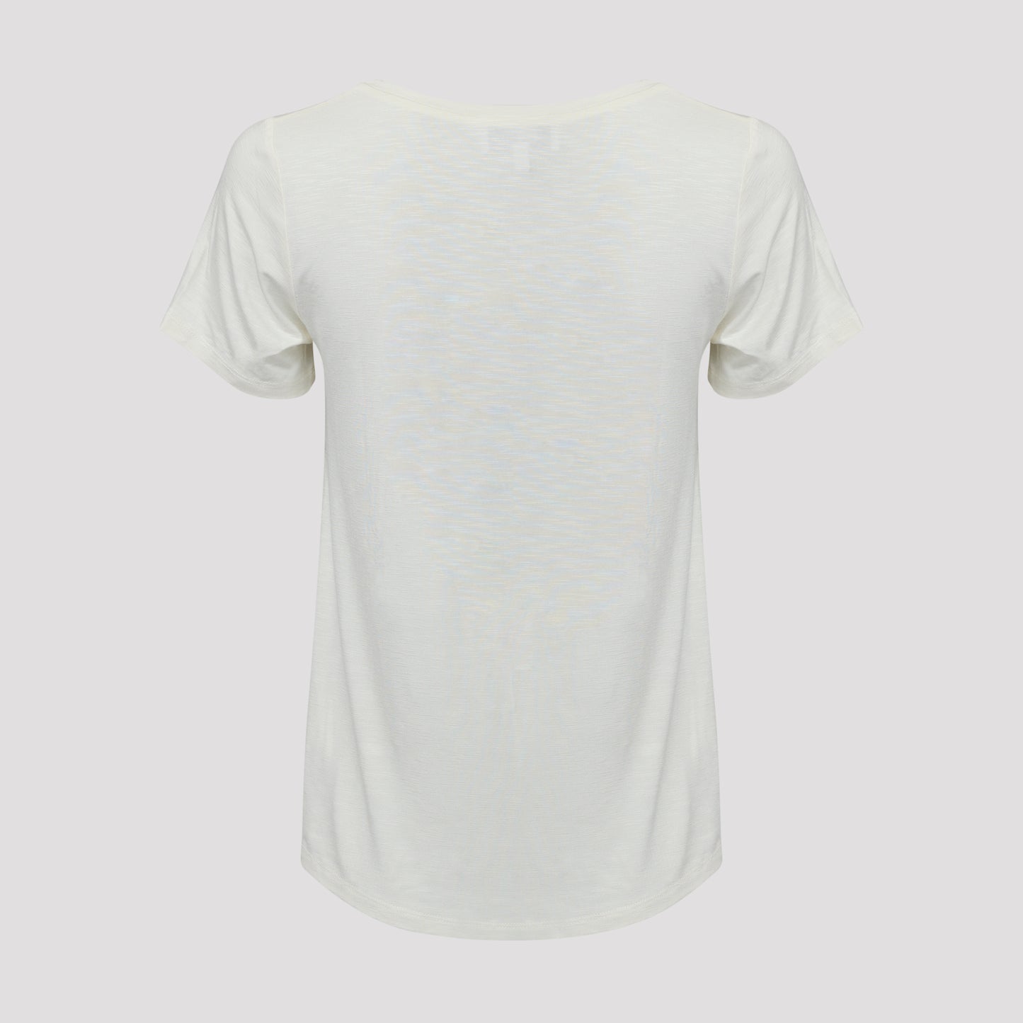 Jolie topp - Offwhite