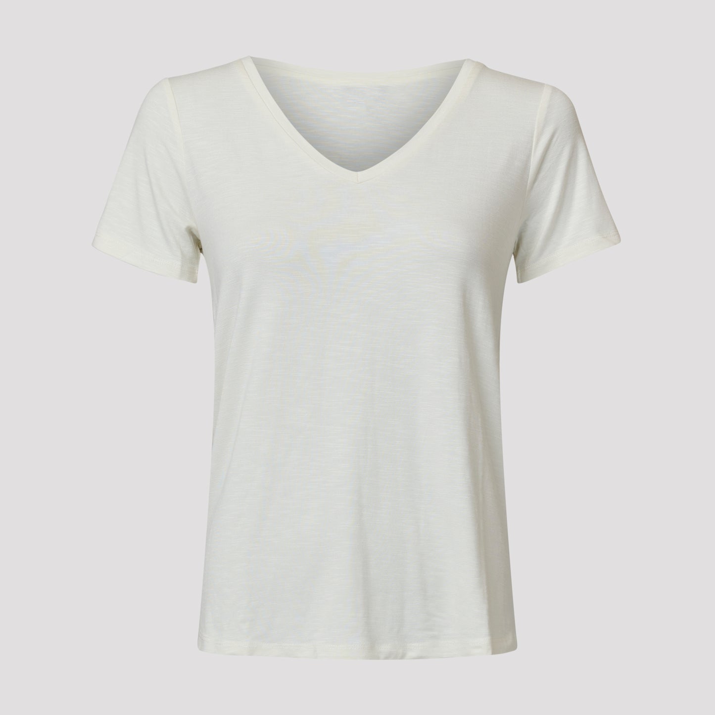 Jolie topp - Offwhite