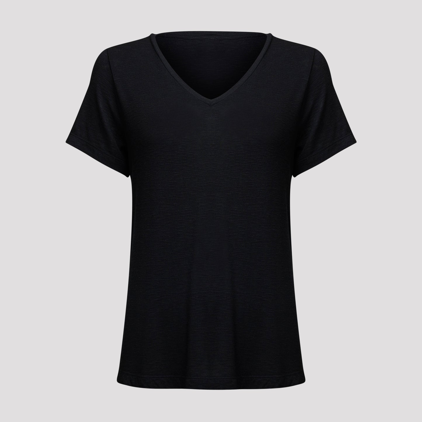 Jolie topp - Svart