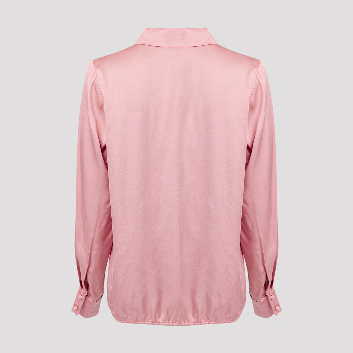 Liv blus - rosa