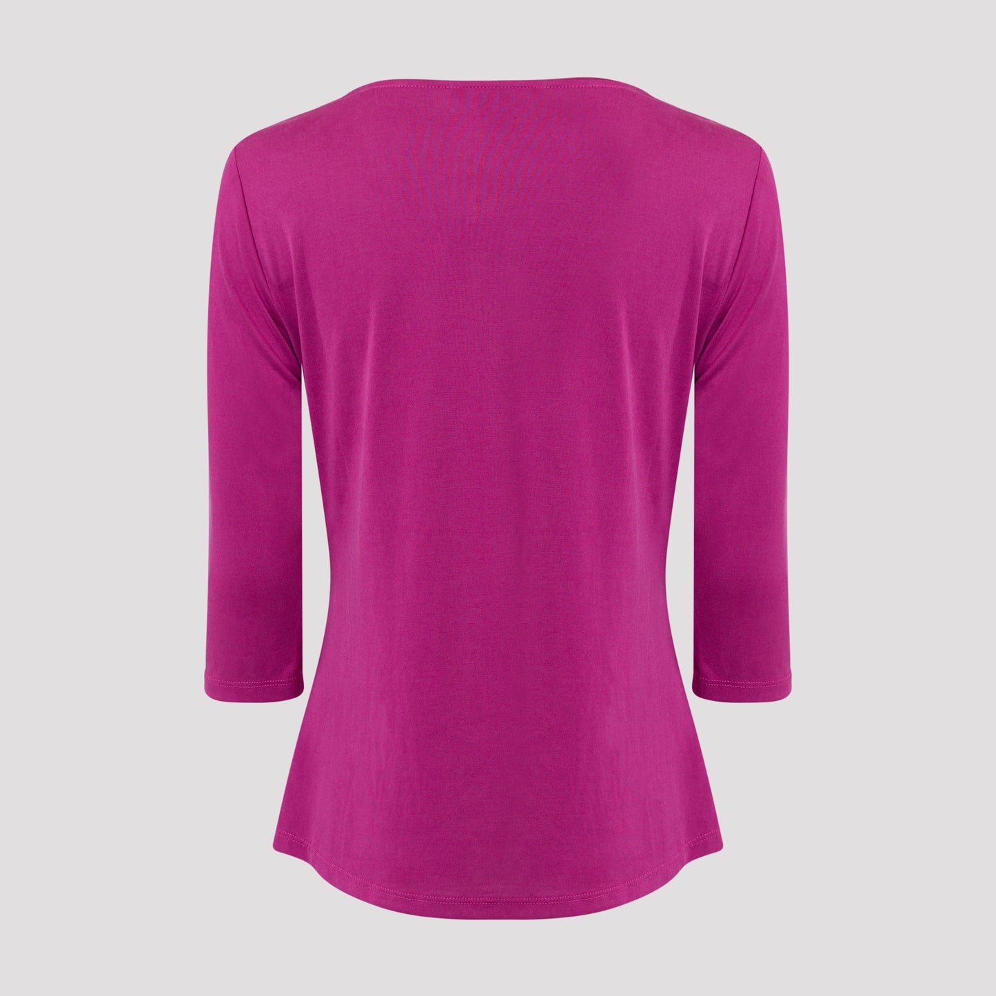 Lottie topp - rosa