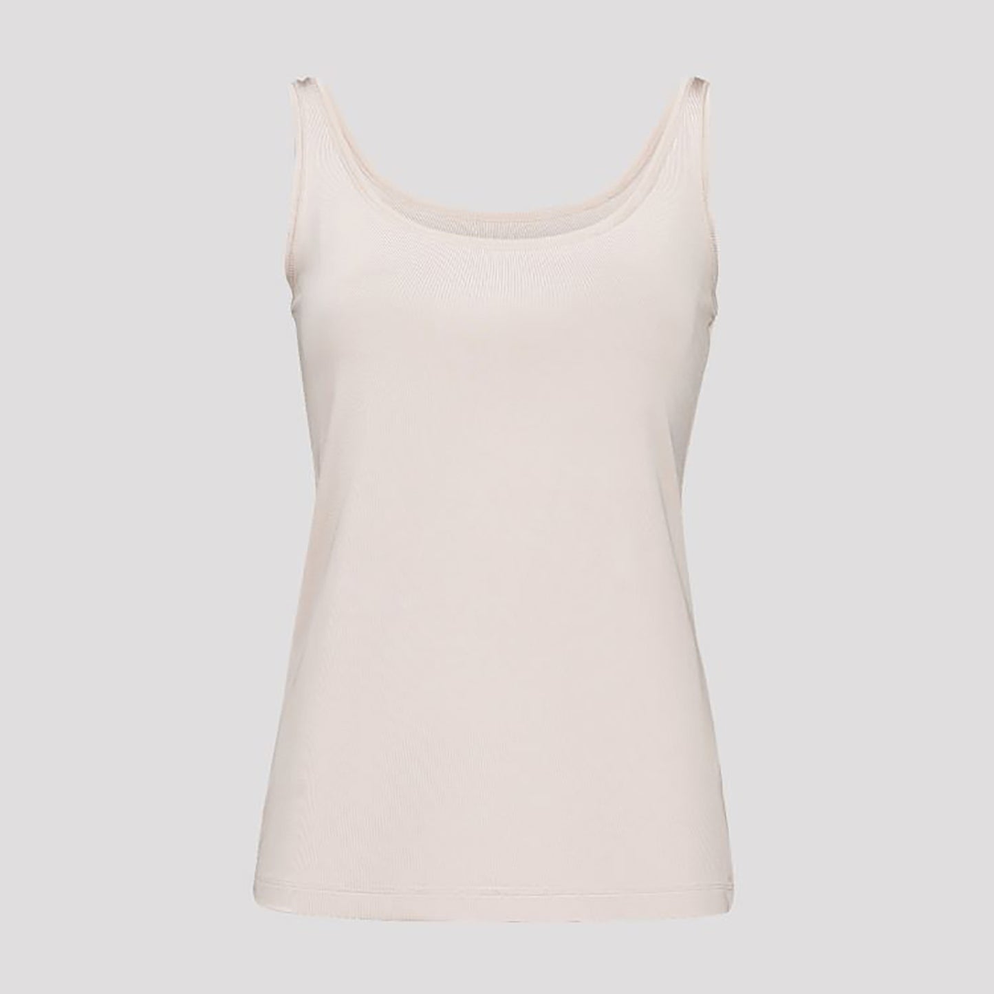 Rosie linne - Beige