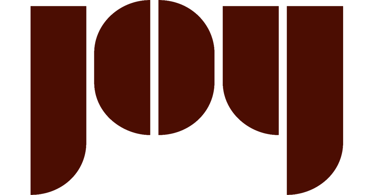 Joyshop - Hyvin istuvia naisten vaatteita ajattomalla designilla