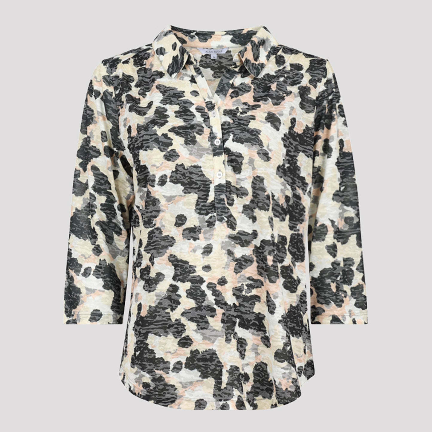 Annika paita - beige