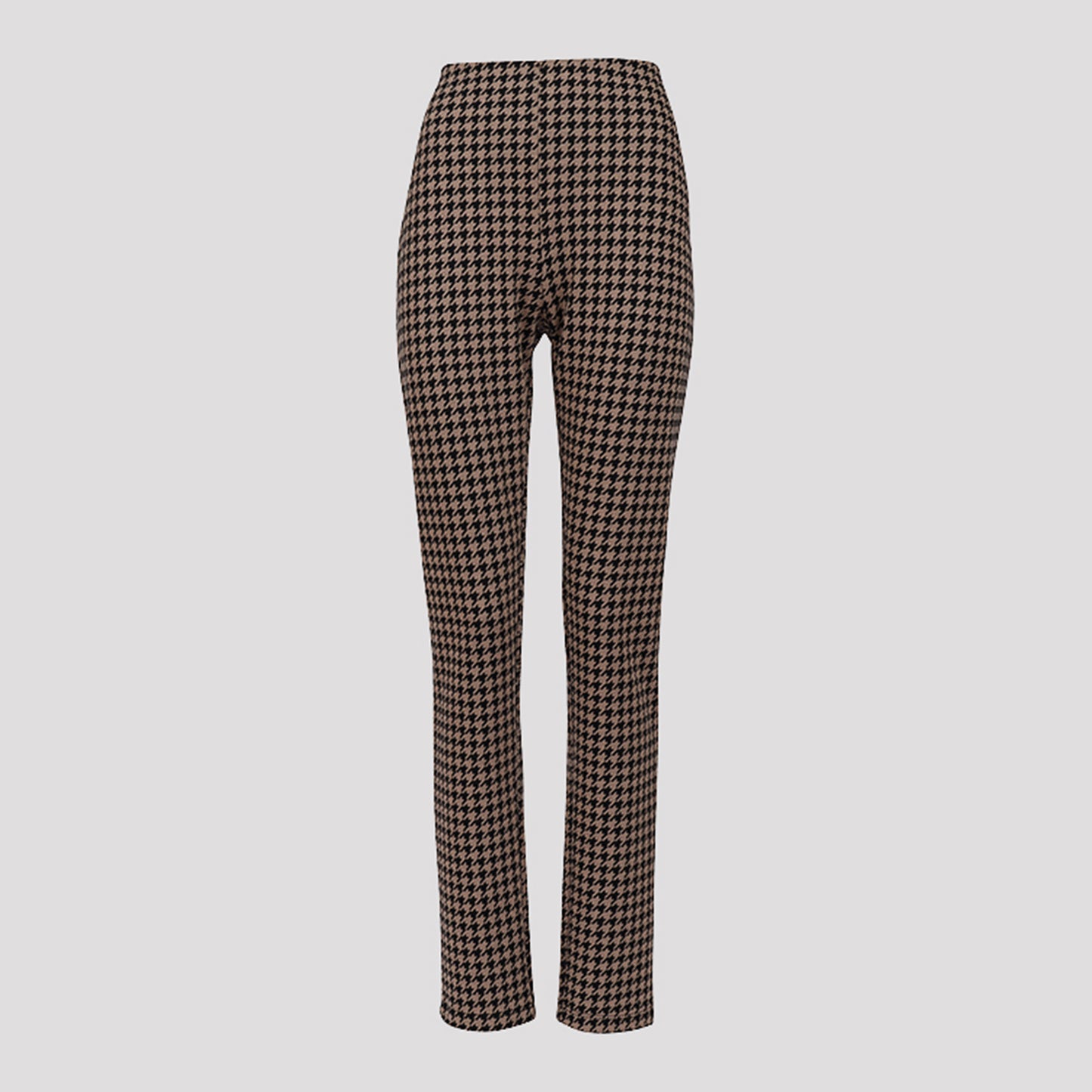Harriet leggingsit - beige