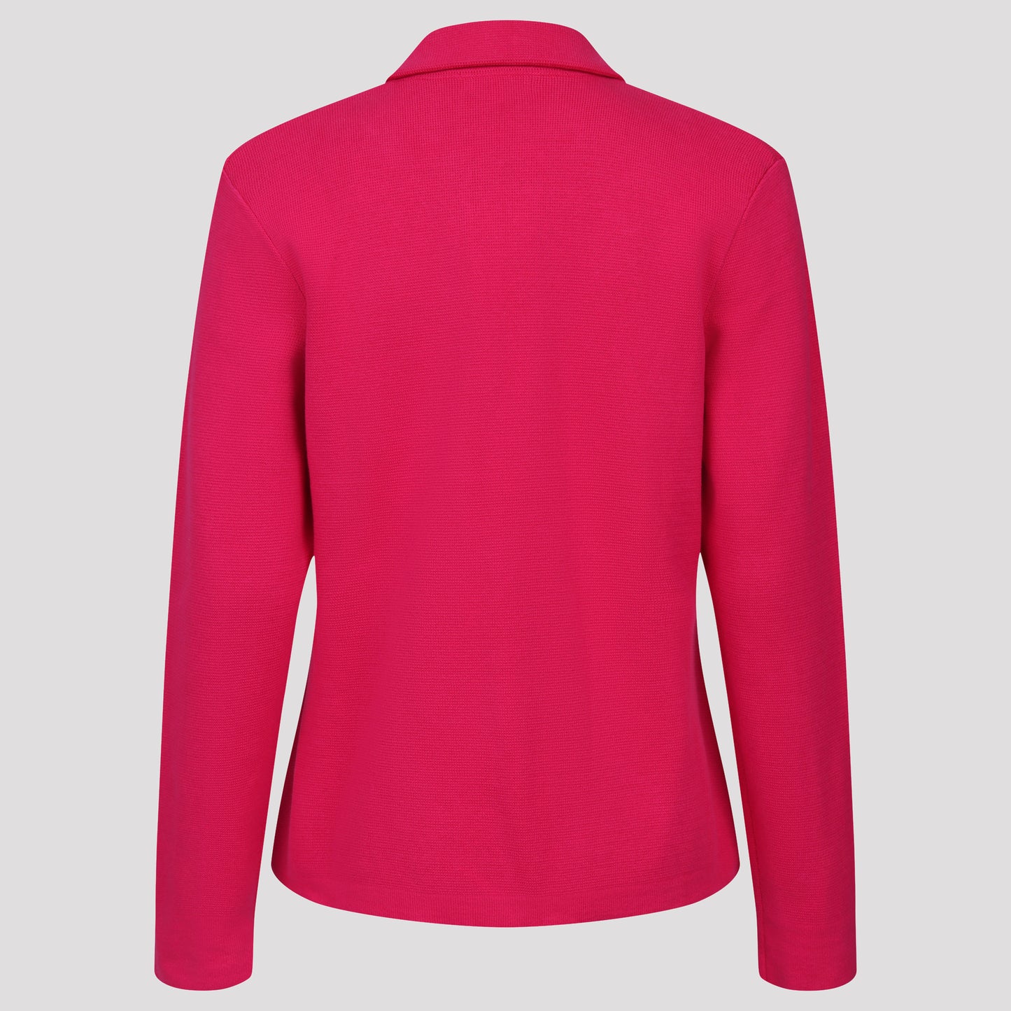 Jackie cardigan - rosa