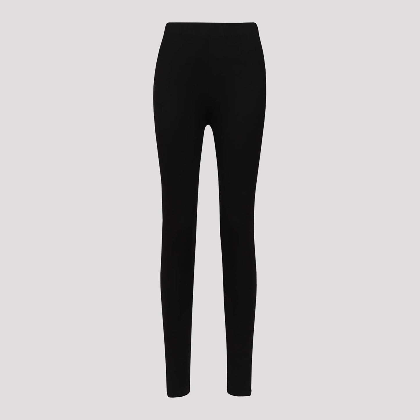 Lova leggings - Svart