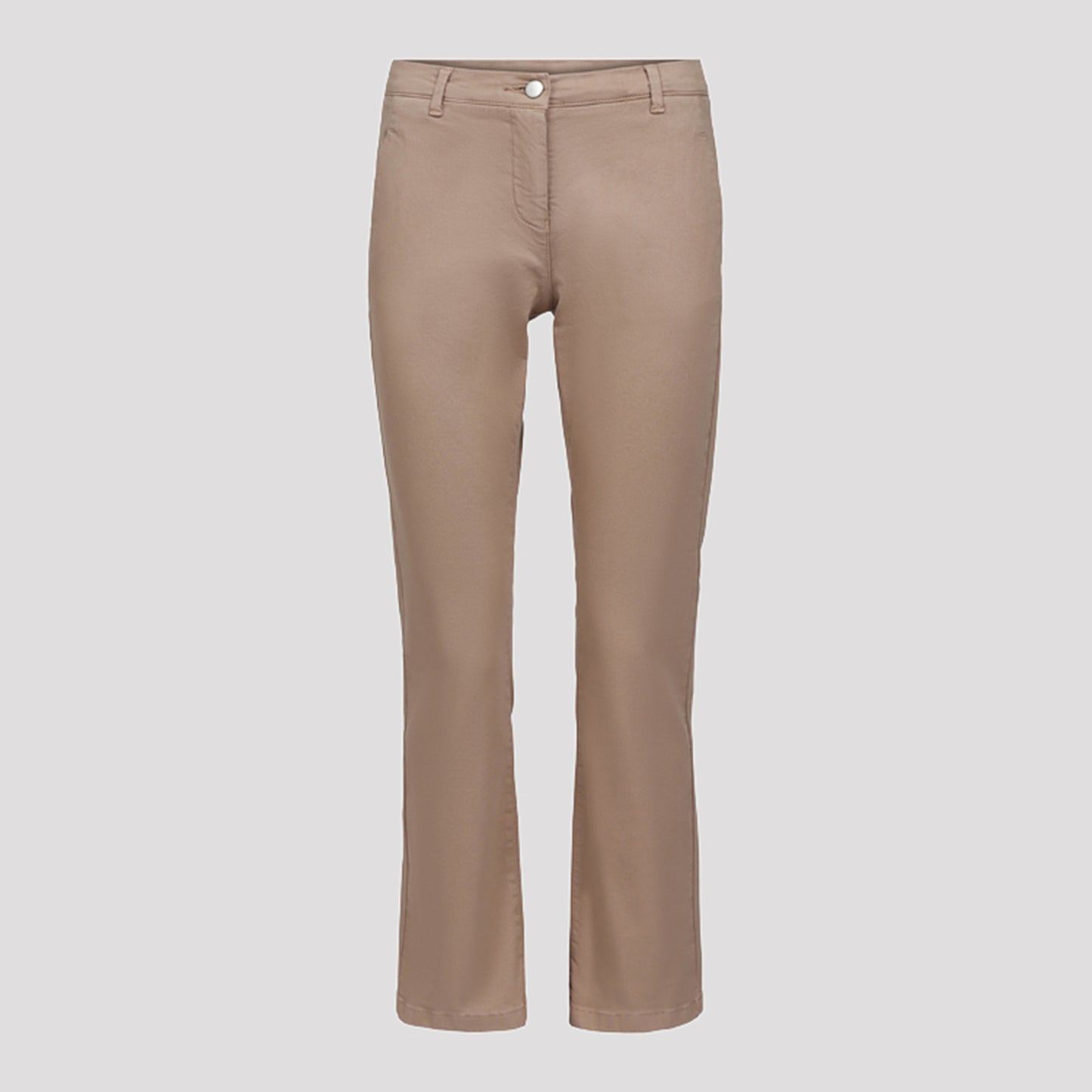 Shiela byxa - Beige