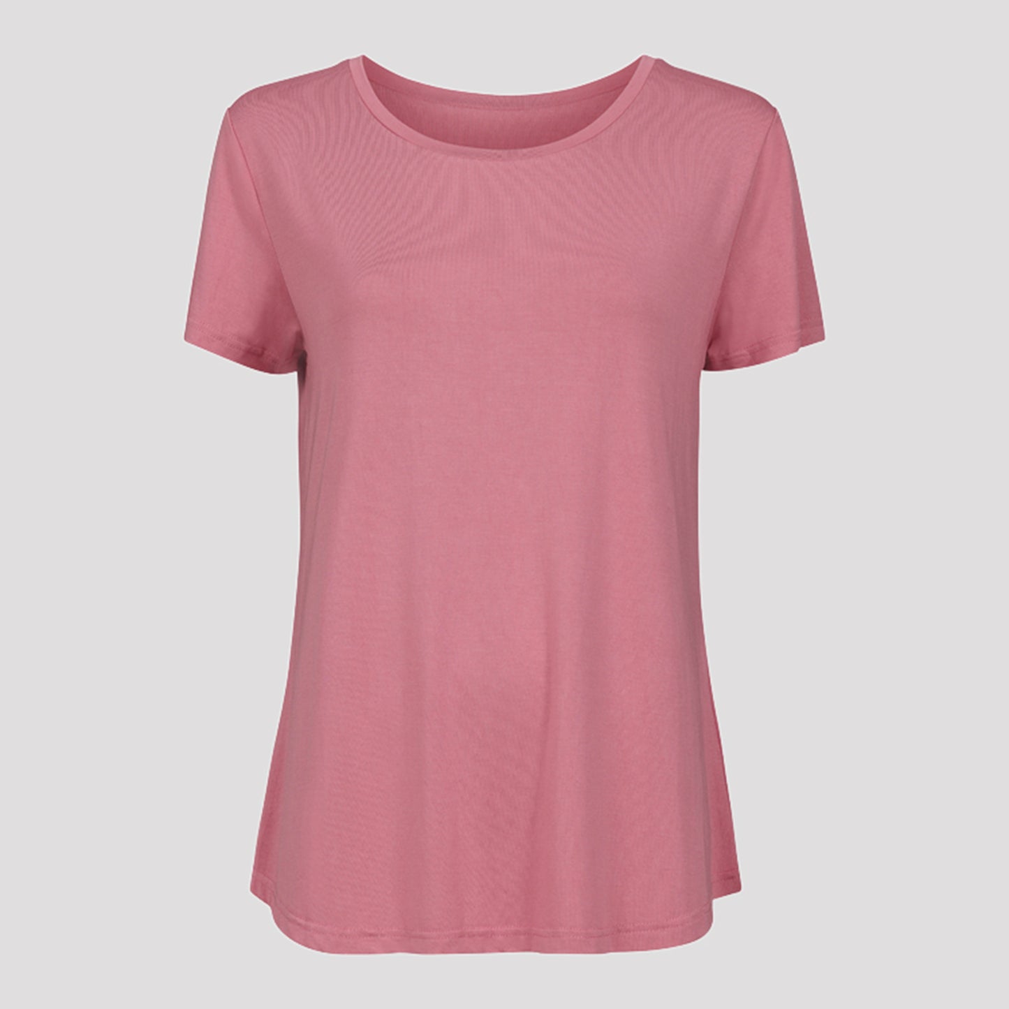 Sierra topp - Rosa