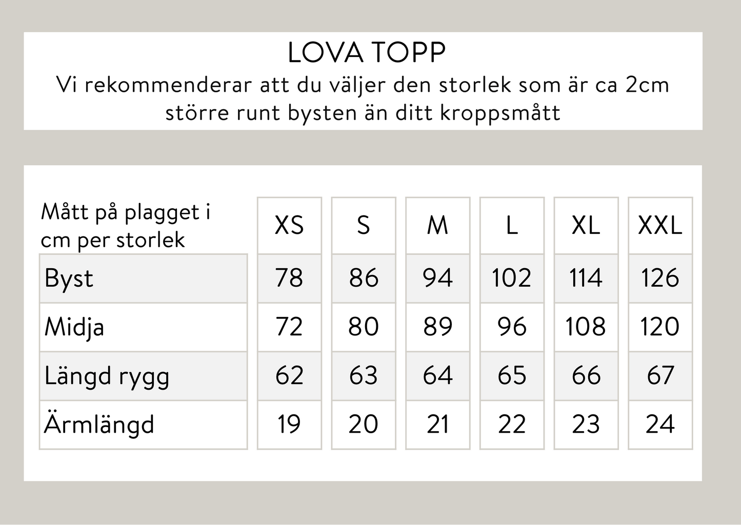 Lova t-paita - vihreä