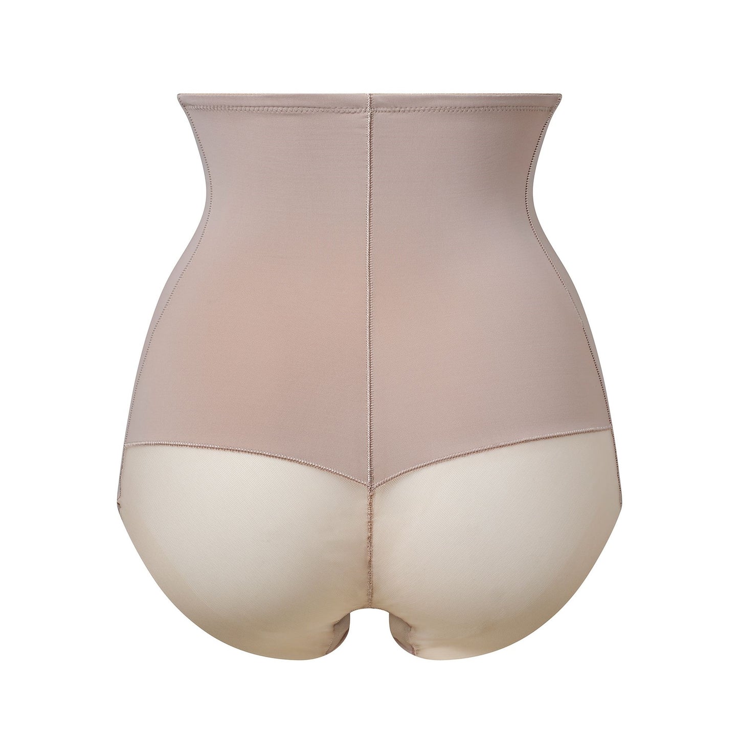 Avet High Shape - alushousu - beige