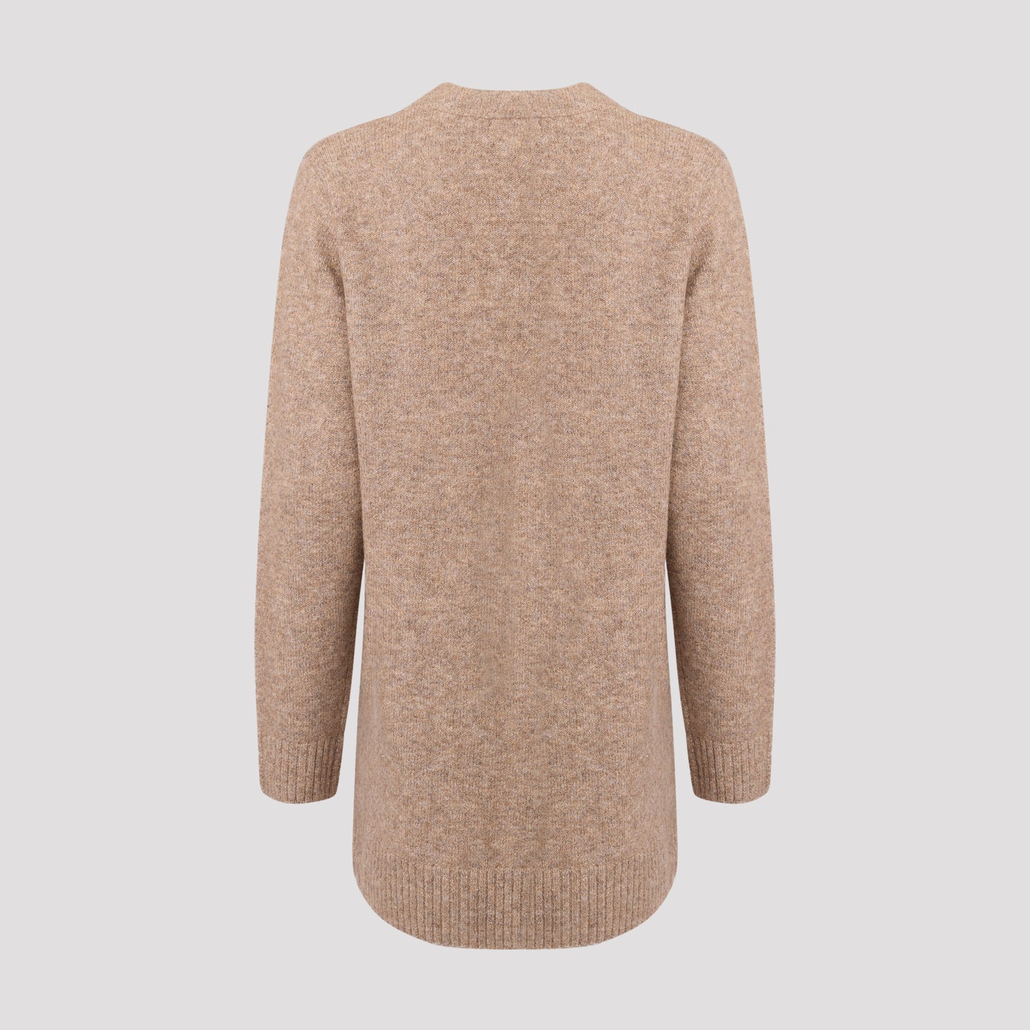 Camilla cardigan - beige