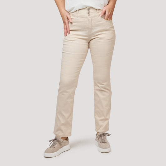 Catta-housut – Beige
