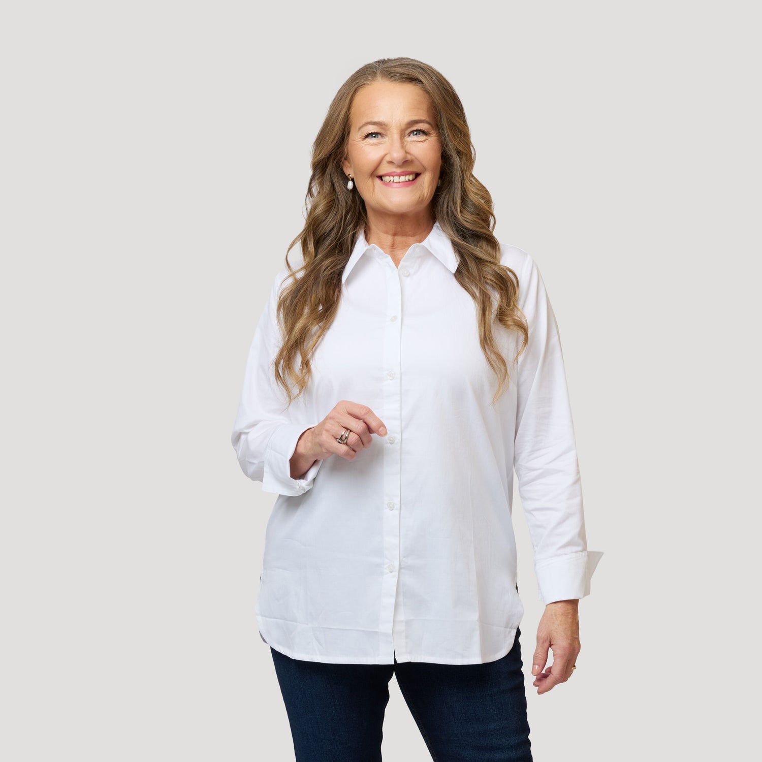 JOY välttämätön esine