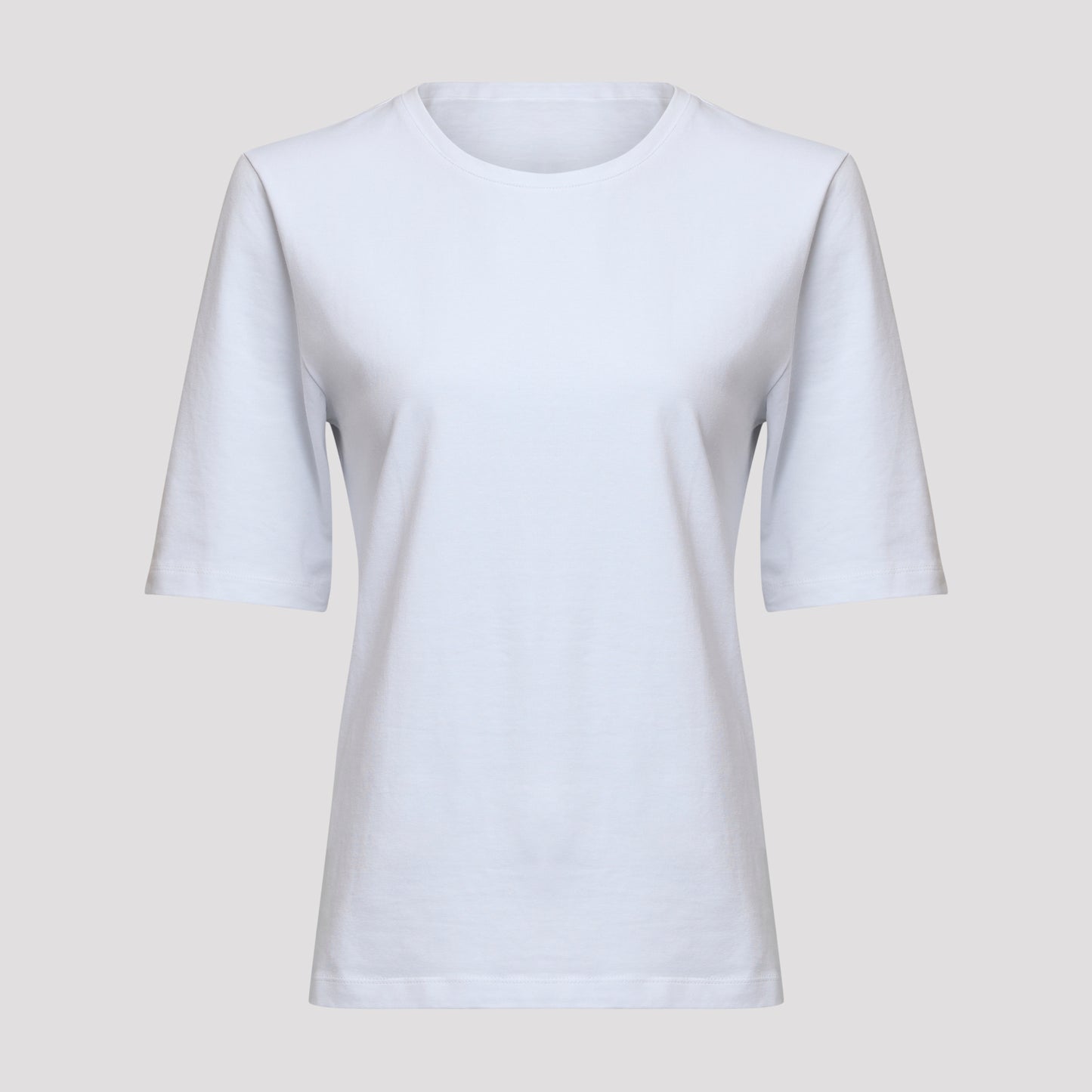 Greta-toppi - Valkoinen