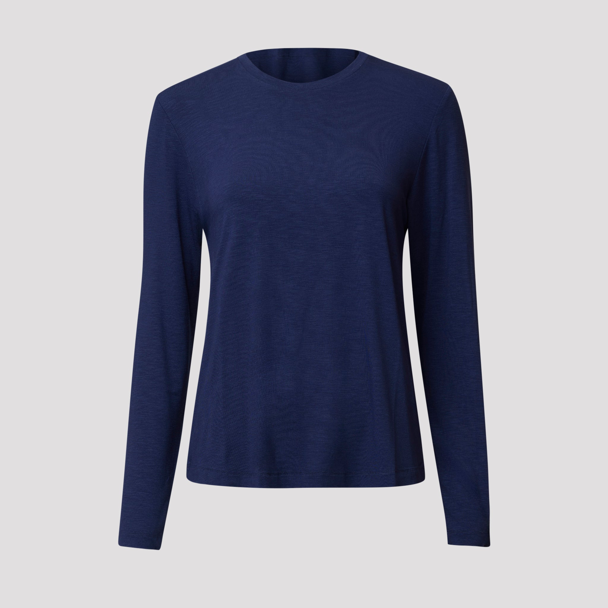 Jennie-toppi - Tummansininen