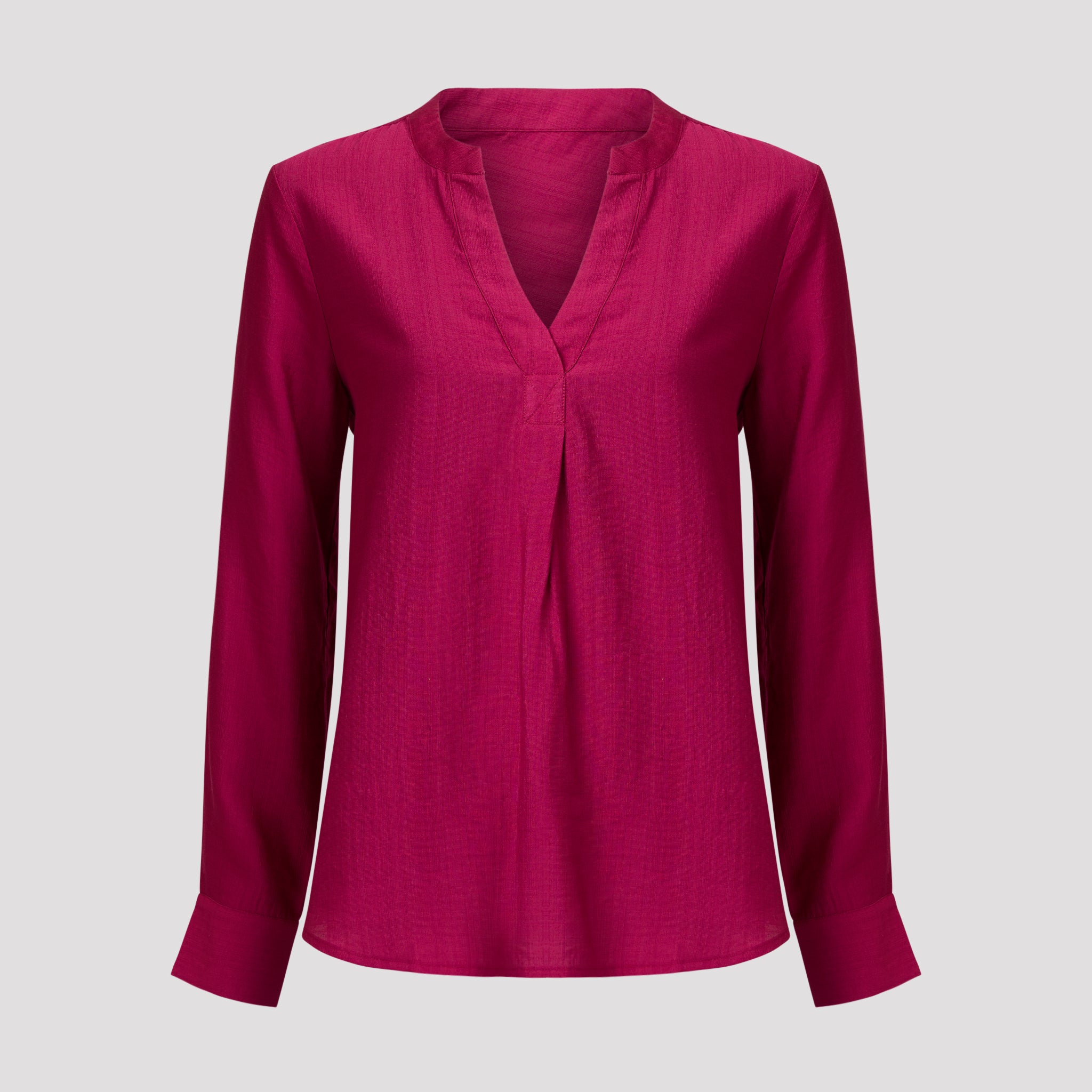 Lizette-pusero - Tummanpinkki