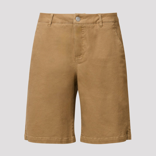 Shiela shortsit - beige