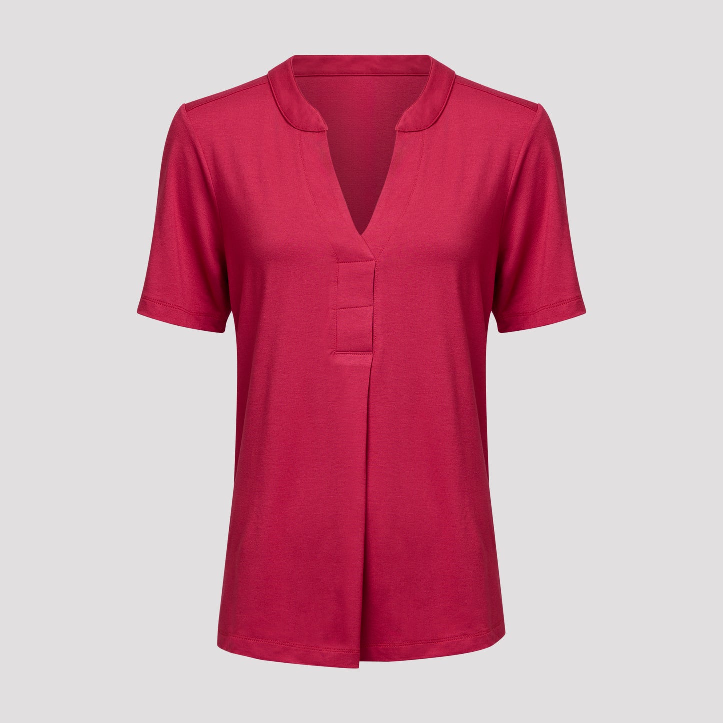 Ylva-toppi - Vadelma