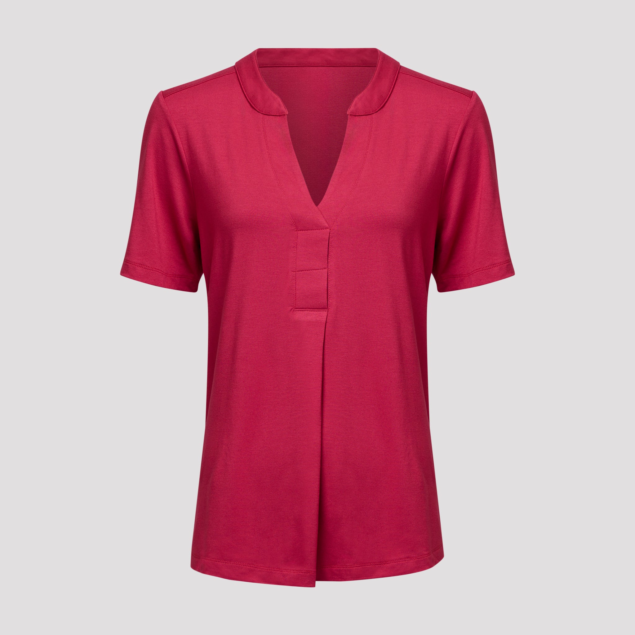 Ylva-toppi - Vadelma