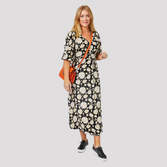 Stella mekko - Monivärinen