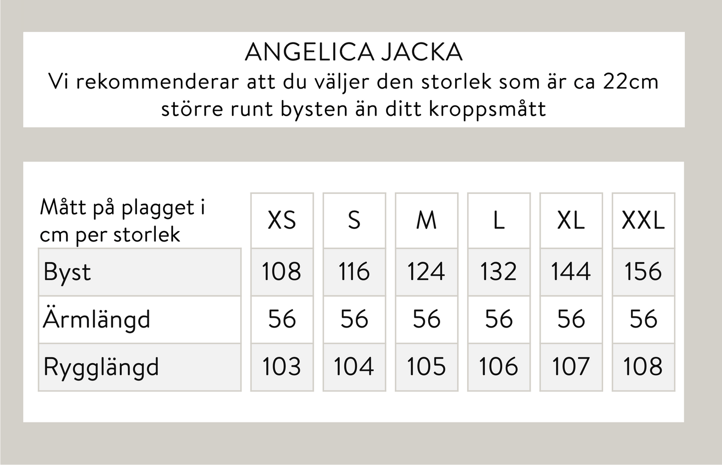 Angelica takki - vihreä