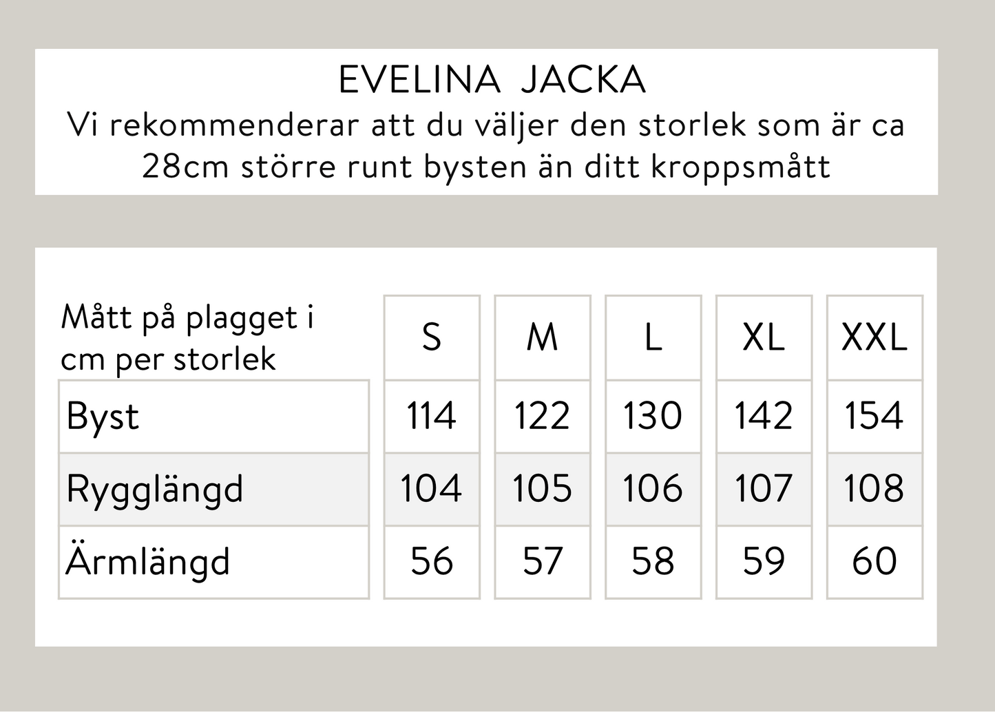 Evelina takki - Vihreä