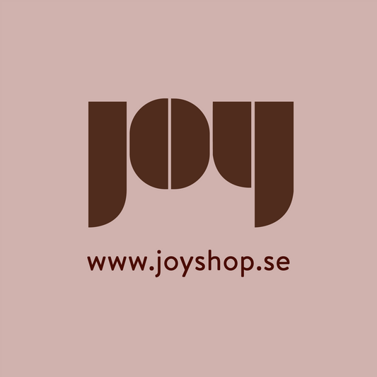 Joyshop lahjakortti