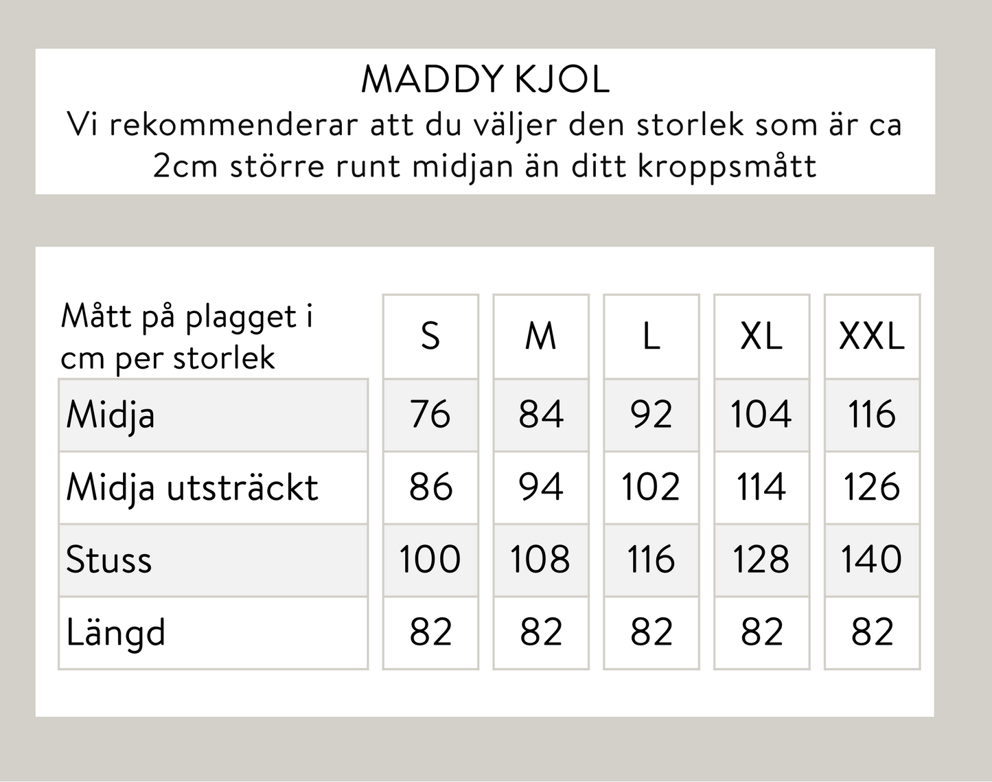 Maddy hame - Leopardi